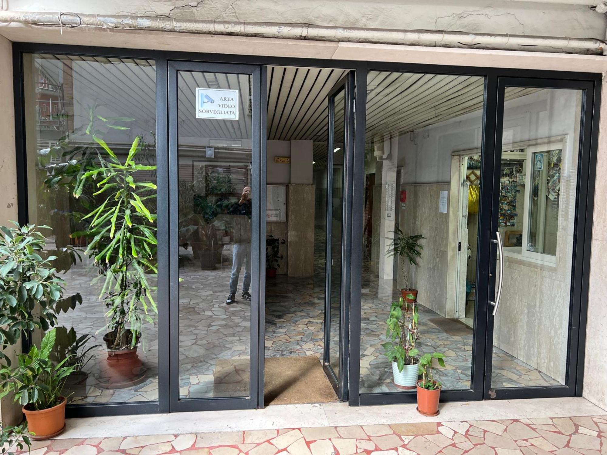 Sweet Capodimonte Vakantiehuis